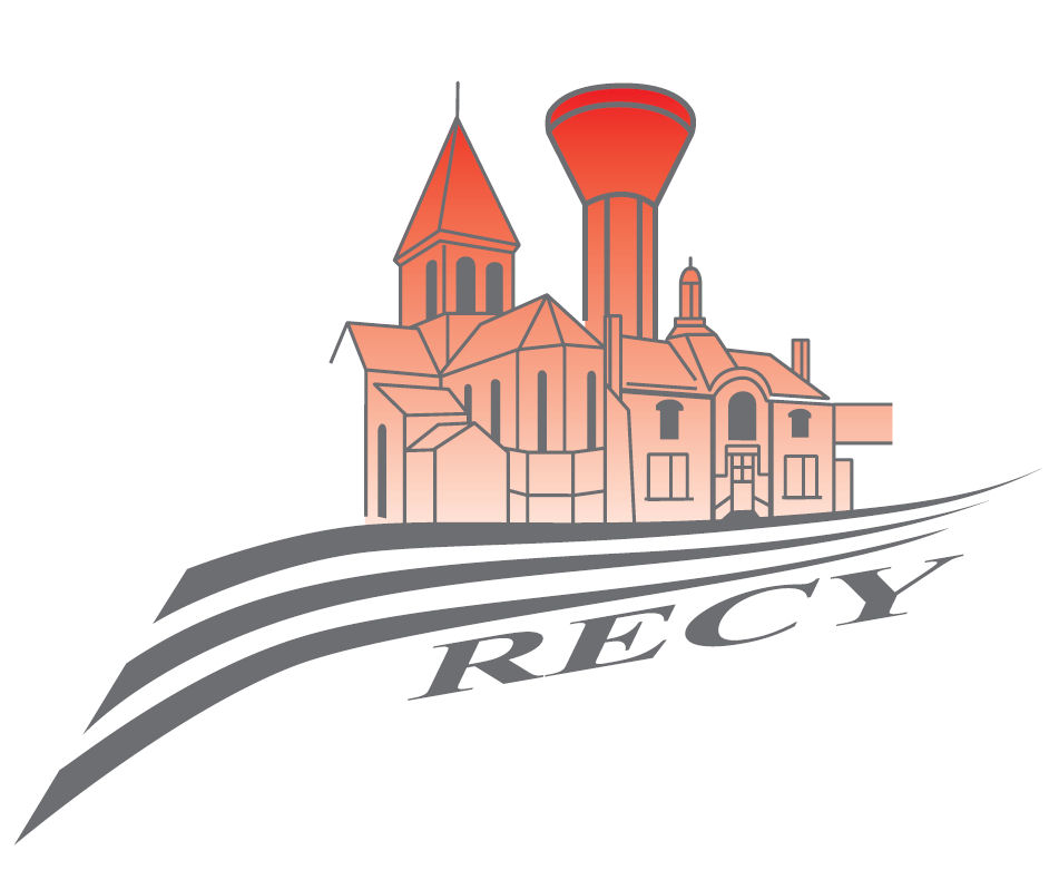 logo_RECY