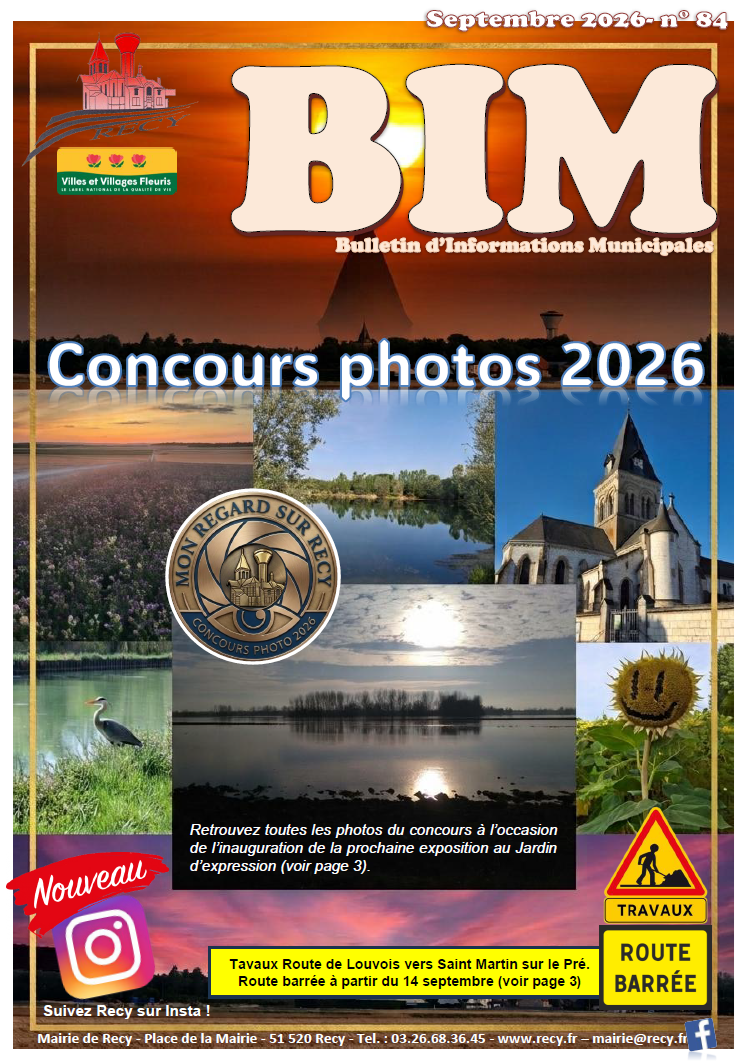 bim84couv