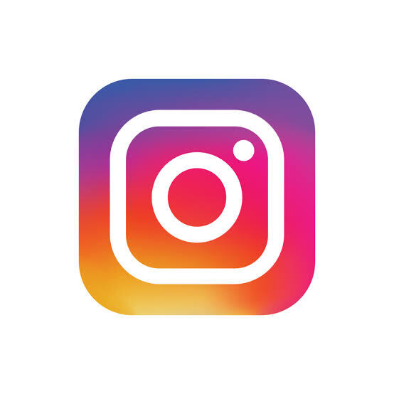 insta